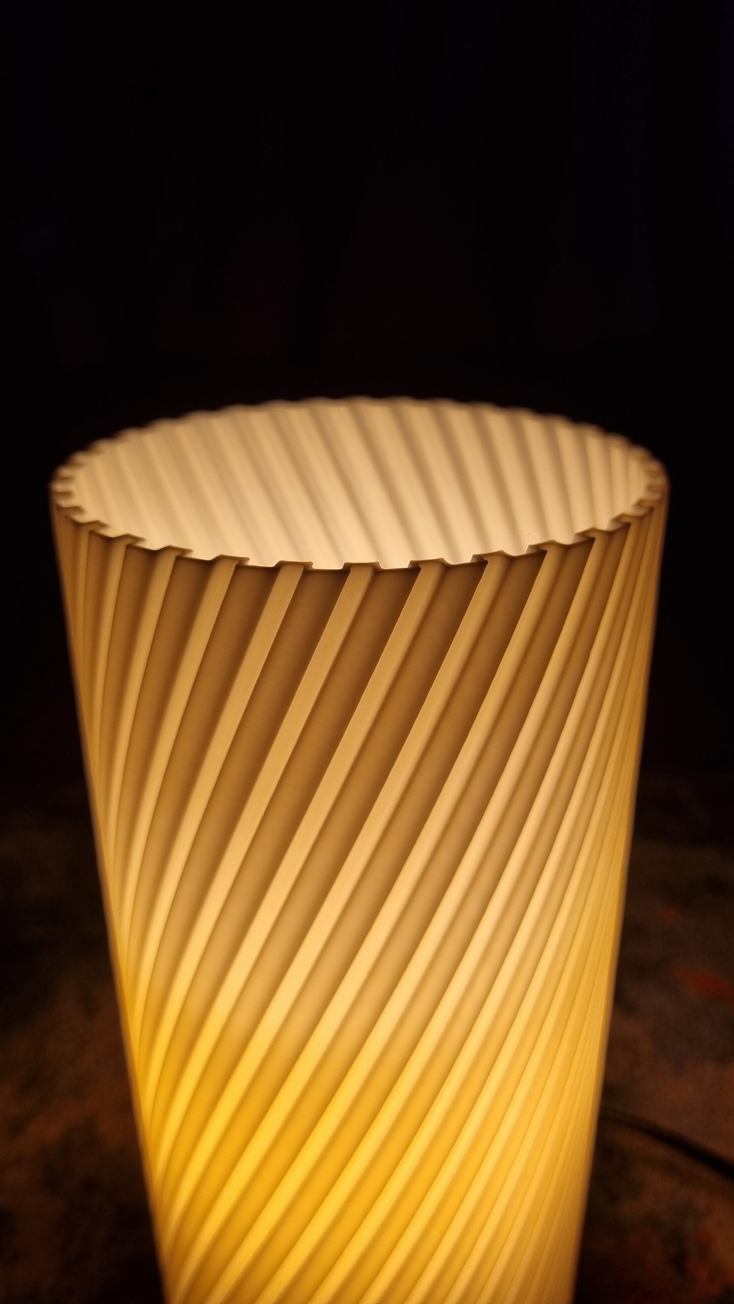 Twirl *NEW