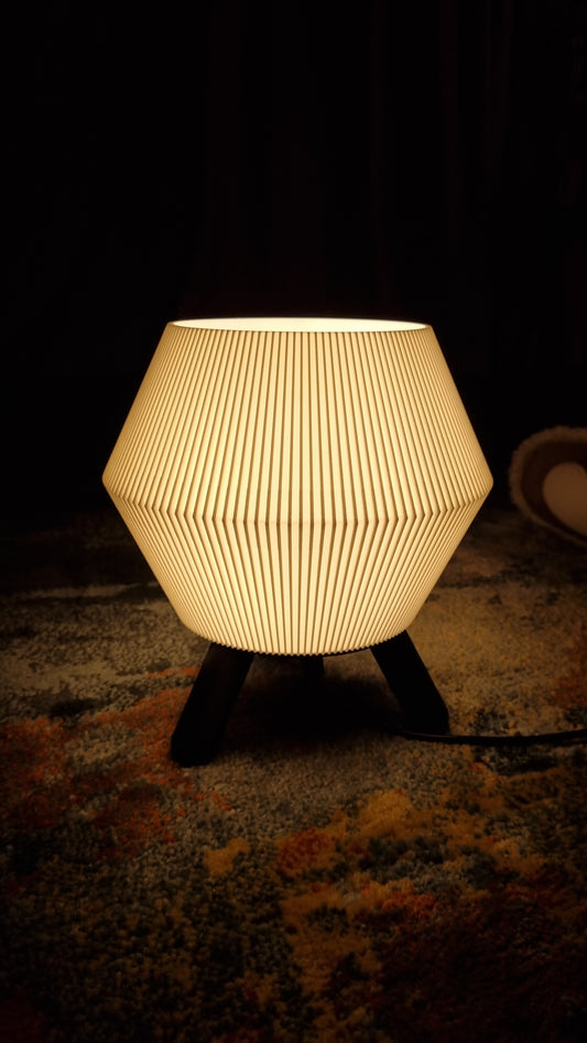 Zigzag * NEW